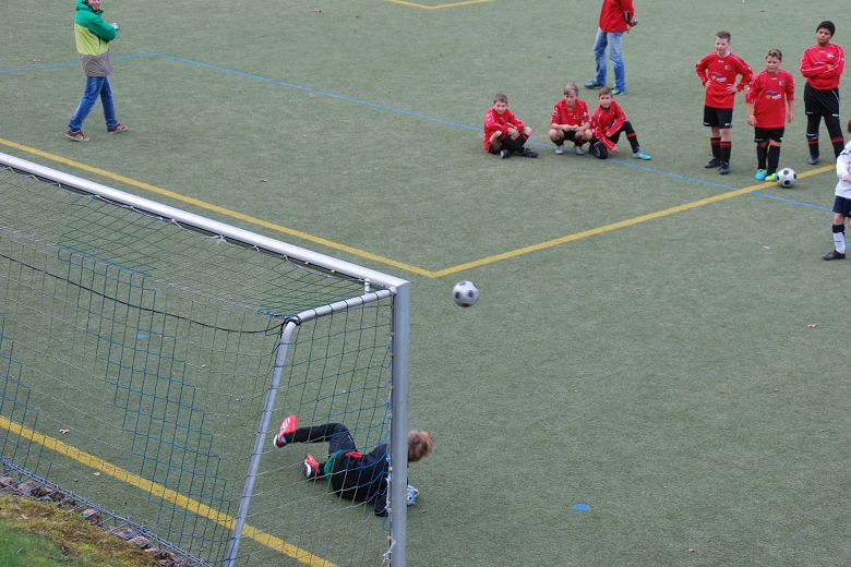 780x5202.Pokalrunde Glashuette-BSG 2.11 (74).JPG